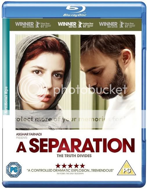 A.Separation.2011.LiMiTED.720p.BluRay.x264-LPD ASeparationlogo